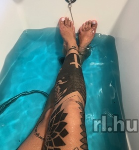 Niki (30+ éves) - Telefon: +36 30 / 149-5619 - Debrecen