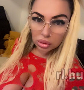 Gy�ngy�s, Niki 06301495619