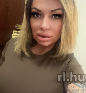 Budapest, Niki 06301495619