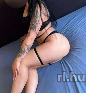 Hejce, Niki 06303552056