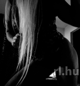 Duna�jv�ros, Niki 06304299830