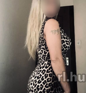 Duna�jv�ros, Niki 06304299830