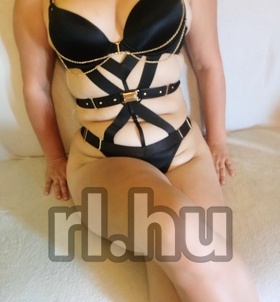 Niki (19+ éves) - Telefon: +36 30 / 435-7936 - Dombóvár