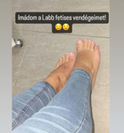 Budapest, Niki 06304604373