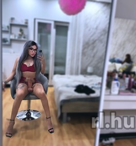 Budapest, Niki 06304604373