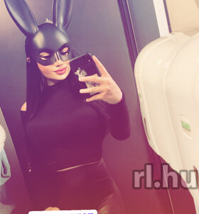 Budapest, Niki 06304604373