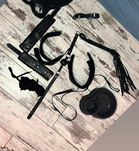 Budapest, Niki 06304604373