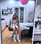 Budapest, Niki 06304604373