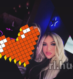 Budapest, Niki 06304604373