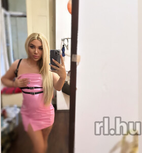 Niki 304604373, Budapest transzi #1 - 