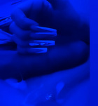 Budapest, Niki 06304604373