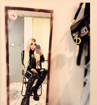 Budapest, Niki 06304604373