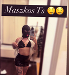 Budapest, Niki 06304604373