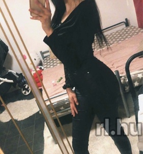 Veszpr�m, Niki 06304802719