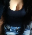 Niki (22 éves) - Telefon: +36 30 / 516-2716 - Makó