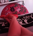 Budapest, Niki 06306686494