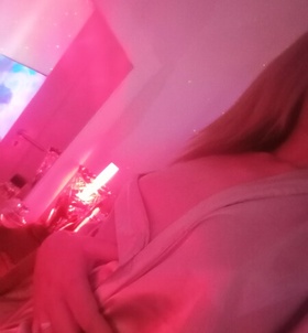 Budapest, Niki 06306686494