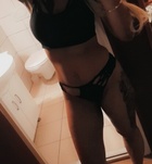 Budapest, Niki 06306746376