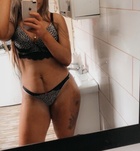 Budapest, Niki 06306746376