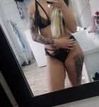 Budapest, Niki 06306746376