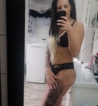 Budapest, Niki 06306746376