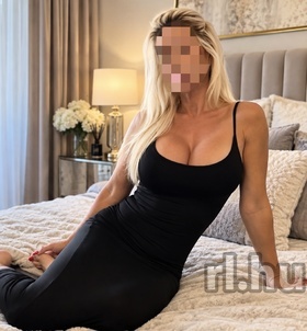 Niki Budapest masszázs lányok