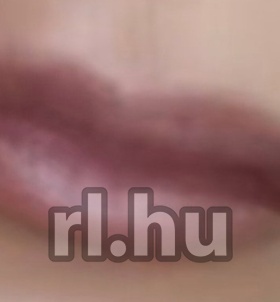 Baja, Niki 06307211390