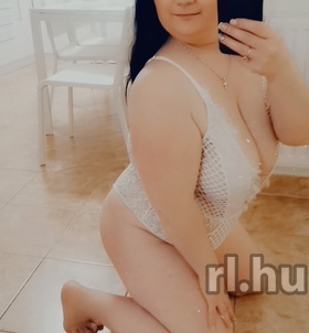 Niki Debrecen szexpartner lányok