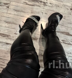 Gy�r, Niki 06308299654