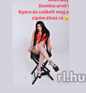 Budapest, Niki 06308299654
