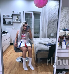 Budapest, Niki 06308299654