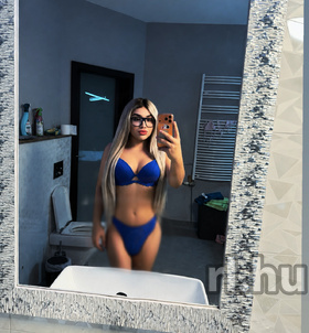 Budapest, Niki 06308299654 - Felt�ltve: 2026-06-28