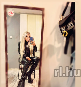 Budapest, Niki 06308299654