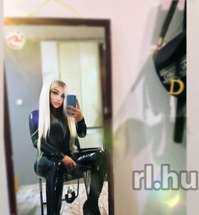 Budapest, Niki 06308299654