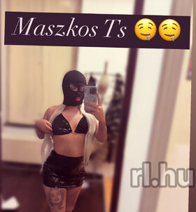 Budapest, Niki 06308299654 - Felt�ltve: 2023-06-09