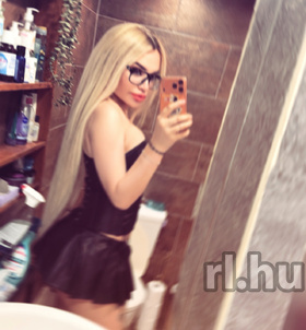 Budapest, Niki 06308299654