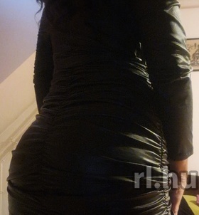 Niki (38 éves) - Telefon: +36 30 / 939-0197 - Nagykanizsa