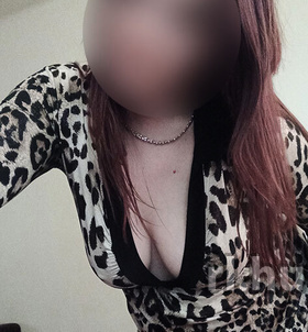 Niki35 (35 éves, Nő) - Telefon: +36 30 / 208-1330 - Budapest, XVI., szexpartner