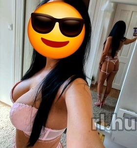 Budapest, Niki35 06707265513