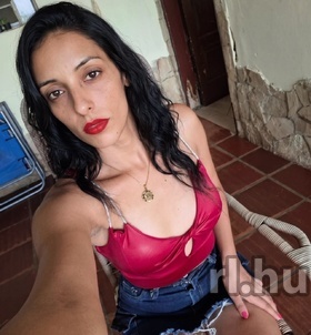 Niki36 Szeged szexpartner lányok