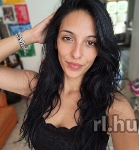 Niki36 Szeged szexpartner lányok