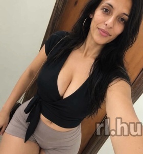 Szeged, Niki36 06207454888