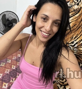 Niki36 (23 éves) - Telefon: +36 20 / 745-4888 - Szeged