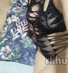 Budapest, Niki 06701498582