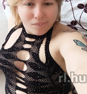 Niki 701498582, Budapest Escort #2 - 