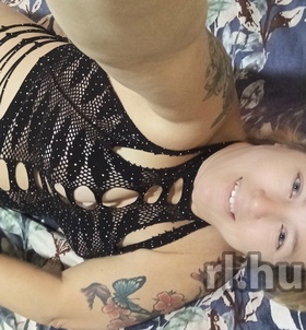Budapest, Niki 06701498582