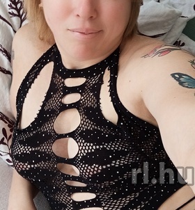 Niki 701498582, Budapest szexpartner #2 - 