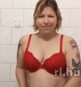 Budapest, Niki 06701498582