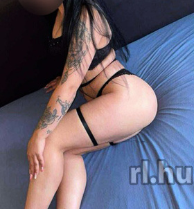 Niki Hajdúszoboszló escort Mädchen