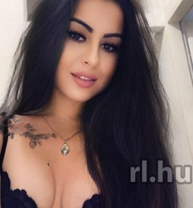 Hajd�szoboszl�, Niki 06702016246
